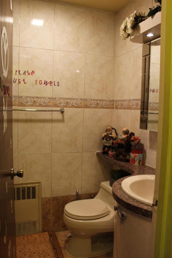Joy'S Country Home New York Esterno foto